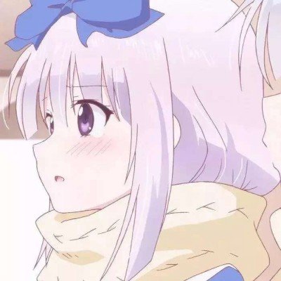 “仙人”要名表奥迪？女子转账194万